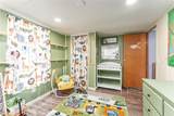 1504 156TH Avenue - Photo 22