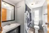 1504 156TH Avenue - Photo 23