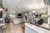 1504 156TH Avenue - Photo 3