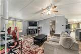 1504 156TH Avenue - Photo 5