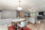 1504 156TH Avenue - Photo 6