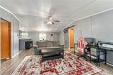 1504 156TH Avenue - Photo 7