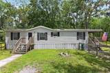 1504 156TH Avenue - Photo 73