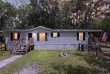 1504 156TH Avenue - Photo 75
