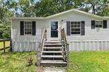 1504 156TH Avenue - Photo 77