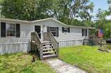 1504 156TH Avenue - Photo 78