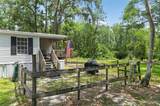 1504 156TH Avenue - Photo 79