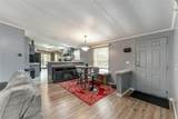1504 156TH Avenue - Photo 8