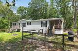 1504 156TH Avenue - Photo 80