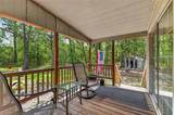 1504 156TH Avenue - Photo 81