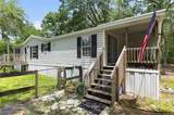 1504 156TH Avenue - Photo 82