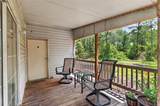 1504 156TH Avenue - Photo 83