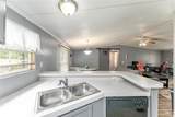 1504 156TH Avenue - Photo 9