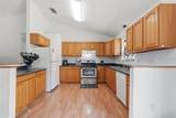 173 Little Orange Lake Drive - Photo 10
