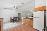 173 Little Orange Lake Drive - Photo 11