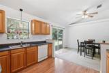 173 Little Orange Lake Drive - Photo 12