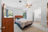 173 Little Orange Lake Drive - Photo 13