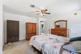 173 Little Orange Lake Drive - Photo 14
