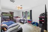173 Little Orange Lake Drive - Photo 17