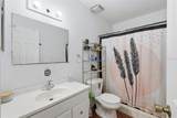 173 Little Orange Lake Drive - Photo 18