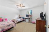 173 Little Orange Lake Drive - Photo 19
