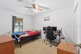 173 Little Orange Lake Drive - Photo 20