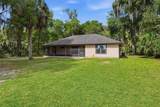 173 Little Orange Lake Drive - Photo 21