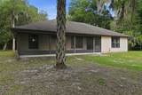 173 Little Orange Lake Drive - Photo 22