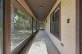 173 Little Orange Lake Drive - Photo 23