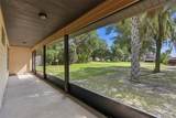 173 Little Orange Lake Drive - Photo 24