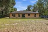 173 Little Orange Lake Drive - Photo 25