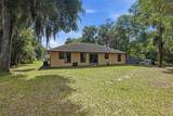 173 Little Orange Lake Drive - Photo 26