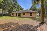 173 Little Orange Lake Drive - Photo 27