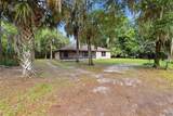 173 Little Orange Lake Drive - Photo 28