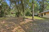 173 Little Orange Lake Drive - Photo 29