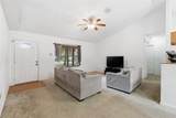 173 Little Orange Lake Drive - Photo 4