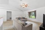 173 Little Orange Lake Drive - Photo 5