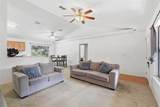 173 Little Orange Lake Drive - Photo 6