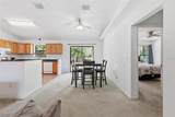 173 Little Orange Lake Drive - Photo 7