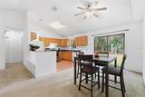 173 Little Orange Lake Drive - Photo 8