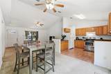 173 Little Orange Lake Drive - Photo 9