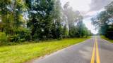 Lot 1 66TH LN - Photo 1