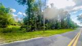 Lot 1 66TH LN - Photo 2