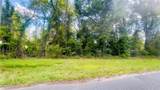 Lot 1 66TH LN - Photo 3