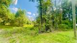 Lot 1 66TH LN - Photo 4