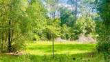 Lot 1 66TH LN - Photo 5