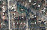 Lot 1 66TH LN - Photo 6