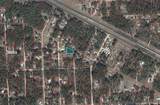 Lot 1 66TH LN - Photo 7