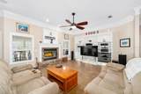 6739 67TH Court - Photo 10