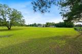 6739 67TH Court - Photo 100